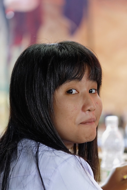 Famille et amis-AOU13-077